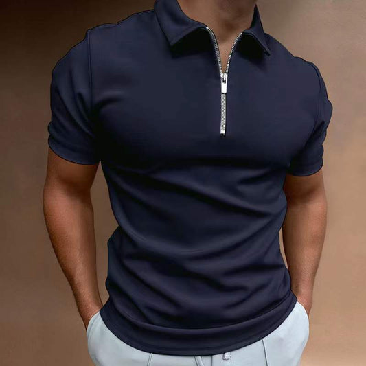 The Staple Polo 