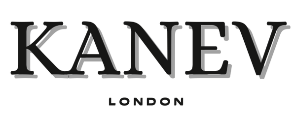 KANEV LONDON | Premium Fitted Menswear